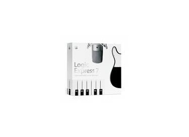 Emagic logic express 7