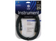 Planet Waves Custom Instrument Cable