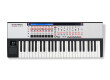 Novation Remote 49 SL MkII
