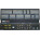Voir la photo du Siel Expander 80 Siel Expander 80