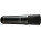 Voir la photo du Stagg MCO-5 Stagg MCO-5