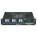 See the photo of the Oxo KHAMSIN Oxo KHAMSIN
