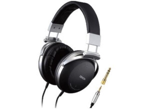 Denon AH-D2000