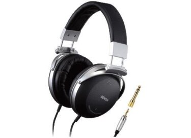 Denon AH-D2000