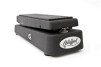 Arteffect Bonnie MK2 Wah Pedal