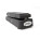 See the photo of the Arteffect Bonnie MK2 Arteffect Bonnie MK2