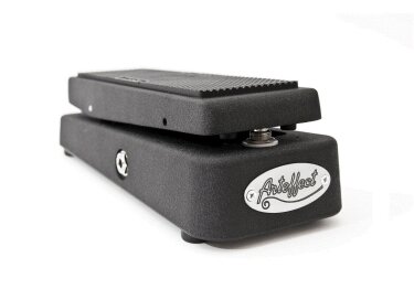 Arteffect Bonnie MK2