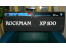 Rockman XP 100
