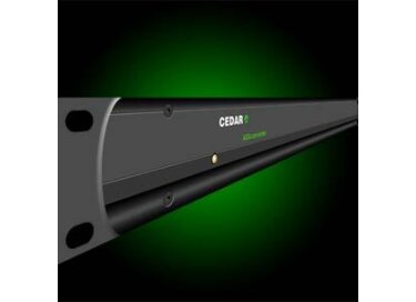 CEDAR Audio ADA