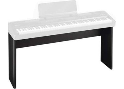 Roland KSC-44