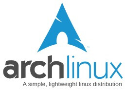 Linux Arch