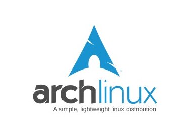 Linux Arch