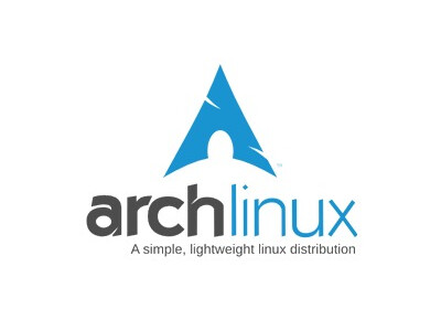 Linux Arch