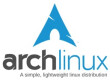 Linux Arch