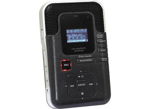 Swissonic MDR-4