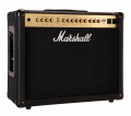 Marshall Announces MA Series Guitar Amplifiers