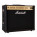 Voir la photo du Marshall MA50C Marshall MA50C
