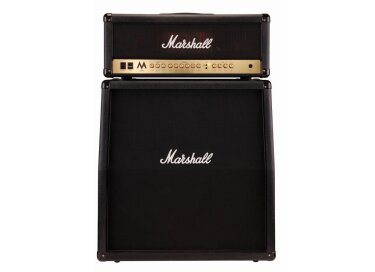 Marshall MA50H
