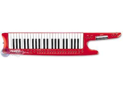 Roland AX-1