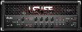 Friday’s Freeware : LePou Le456 nouvelle version