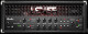 LePou Plugins LE456 on Mac