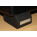 Voir la photo du Vicoustic Speaker Feet Vicoustic Speaker Feet