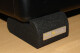 Vicoustic Speaker Feet
