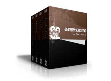 Beatserv Series Two Collection