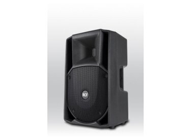 RCF 725 A