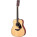 See the photo of the Yamaha FG720S-12 Yamaha FG720S-12