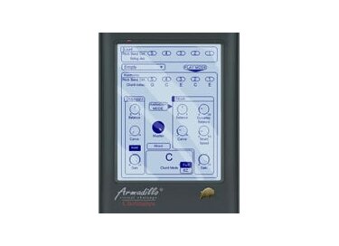 ClioStudios Armadillo - Virtual Charango