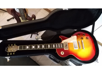 Tokai LS 85