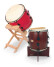 Tycoon Percussion Nagado Daikos