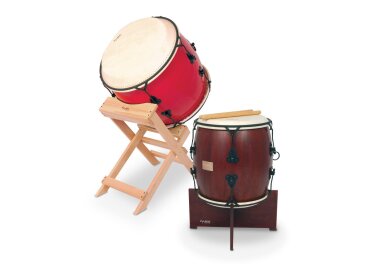 Tycoon Percussion Nagado Daikos