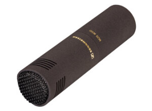 Sennheiser MKH 8040