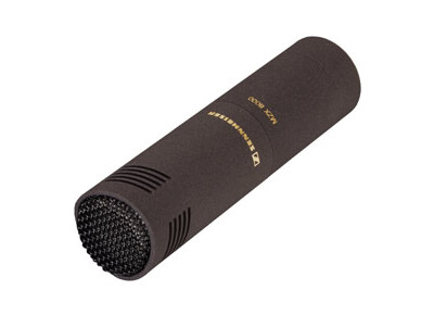 Sennheiser MKH 8040