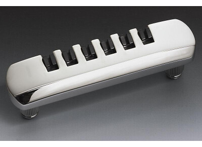 Schaller Stop Bar SH