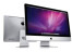 Apple iMac 27"