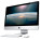 Voir la photo du Apple iMac 27" 2.8GHz Quad-Core Intel Core i7/8GB Apple iMac 27" 2.8GHz Quad-Core Intel Core i7/8GB