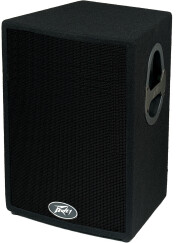 Peavey Pro 15 MKII