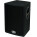 See the photo of the Peavey Pro 15 MKII Peavey Pro 15 MKII