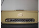 Peavey Classic (Discontinued)