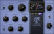 4 nouveaux plug-ins De la Mancha gratuits