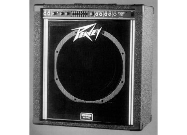 Peavey TKO 115 (1993)