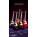 Voir la photo de la Gibson Les Paul Studio Gem Gibson Les Paul Studio Gem