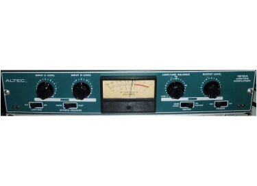 Altec 1612a