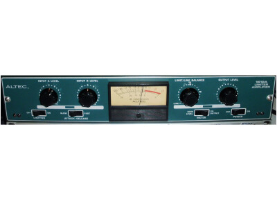 Altec 1612a