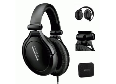 Sennheiser PCX 350