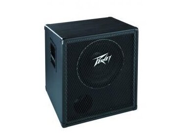 Peavey TVX 115 EX