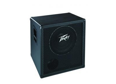 Peavey TVX 115 EX